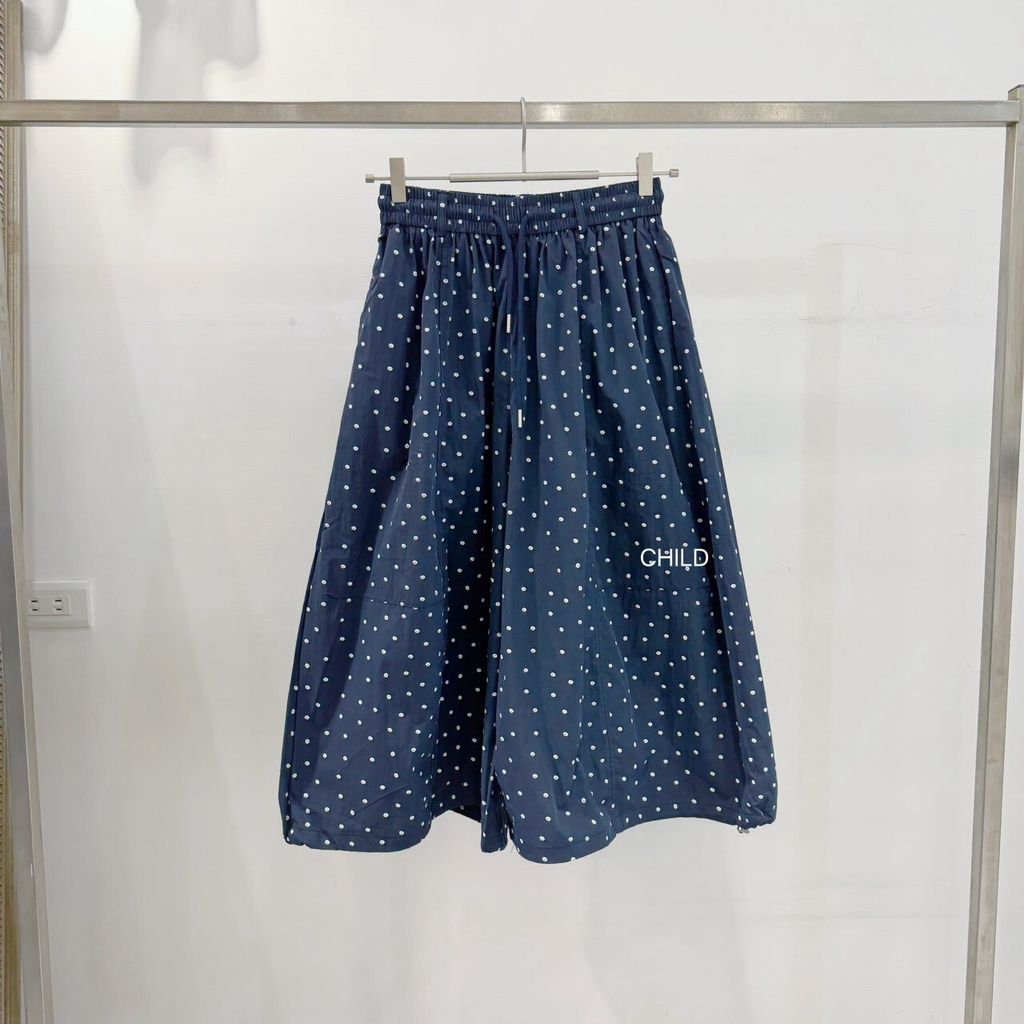 LINE_ALBUM_7-2新品平拍🏓_260725_113