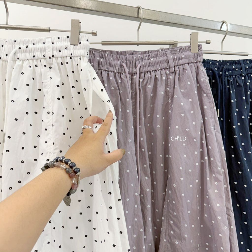 LINE_ALBUM_7-2新品平拍🏓_260725_125