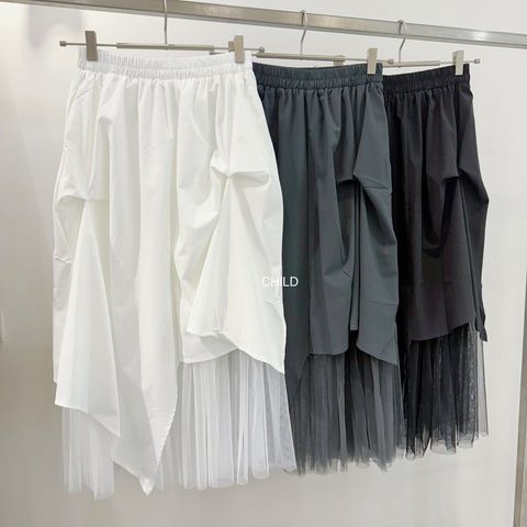 LINE_ALBUM_7-2新品平拍🏓_260725_135