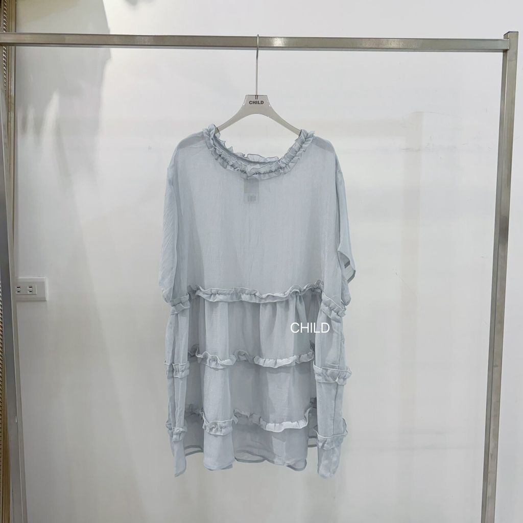 LINE_ALBUM_7-2新品平拍🏓_260725_1