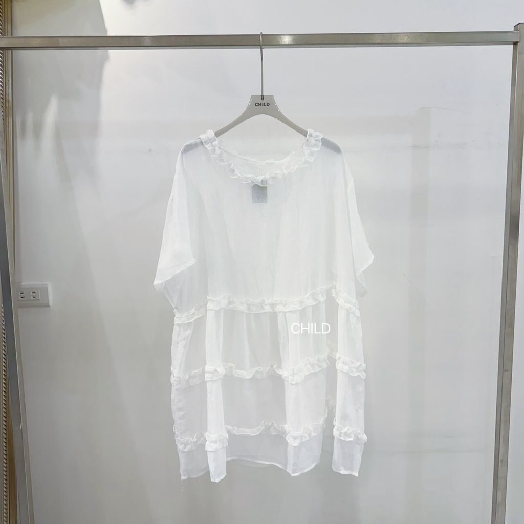 LINE_ALBUM_7-2新品平拍🏓_260725_3