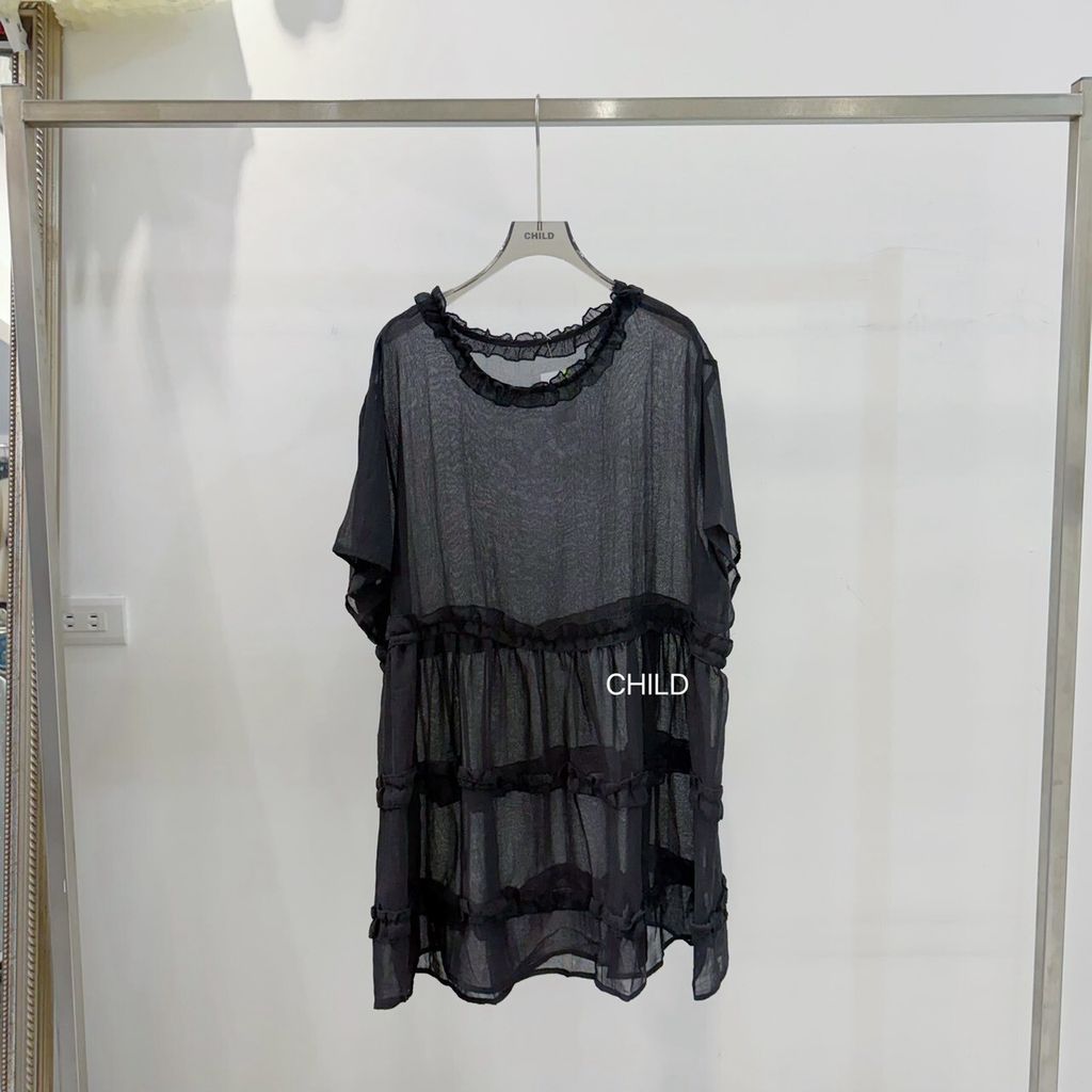 LINE_ALBUM_7-2新品平拍🏓_260725_2