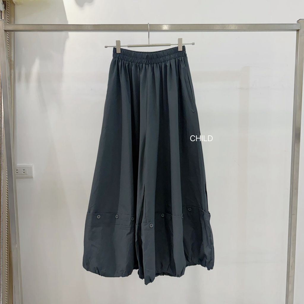 LINE_ALBUM_7-2新品平拍🏓_260725_19
