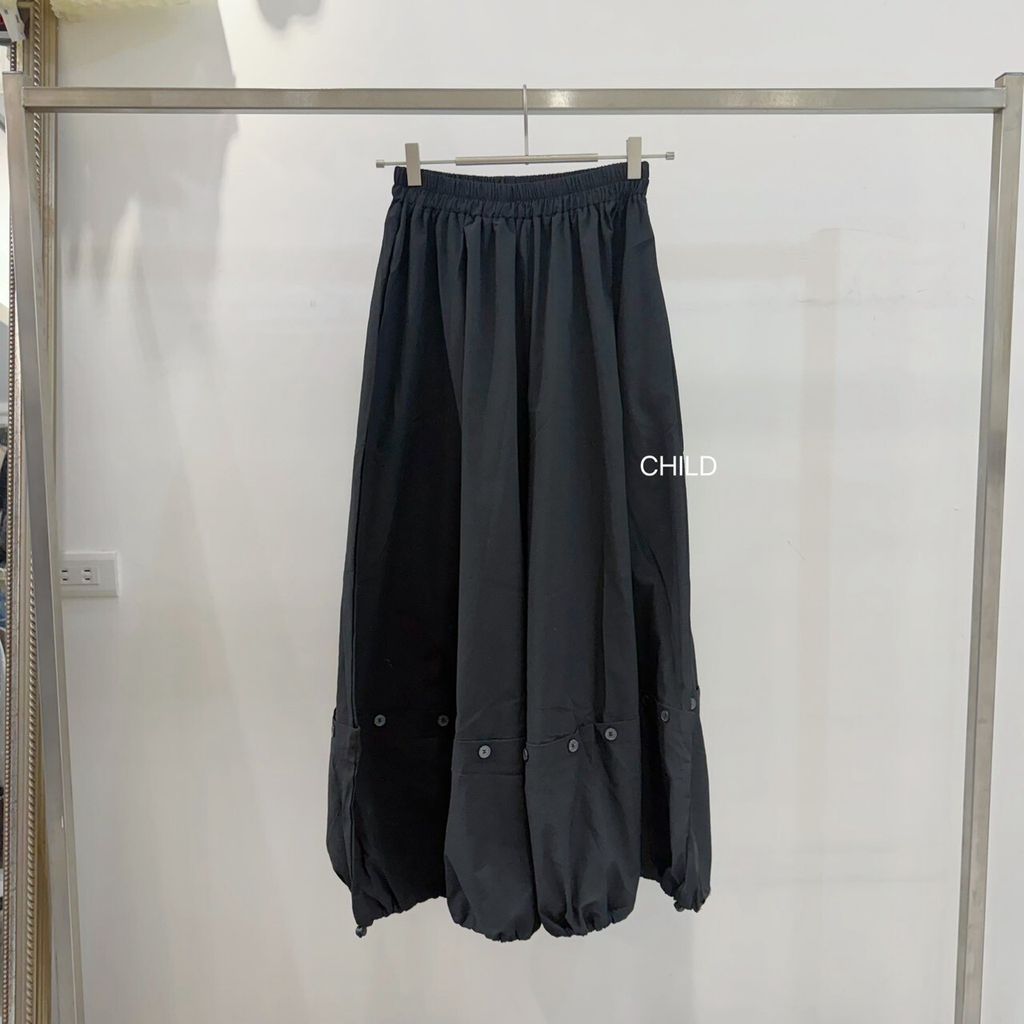 LINE_ALBUM_7-2新品平拍🏓_260725_18