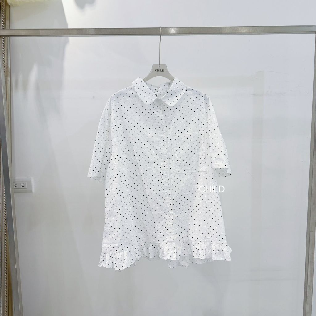 LINE_ALBUM_7-2新品平拍🏓_260725_10