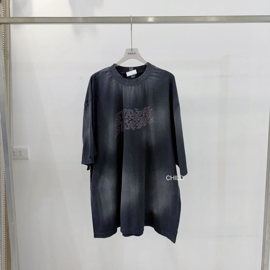 LINE_ALBUM_7-2韓國🇰🇷平拍_260725_1