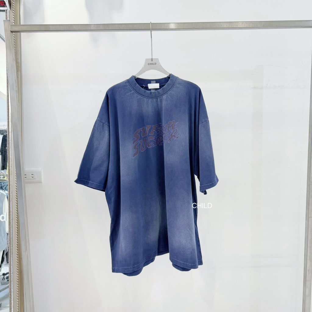 LINE_ALBUM_7-2韓國🇰🇷平拍_260725_2