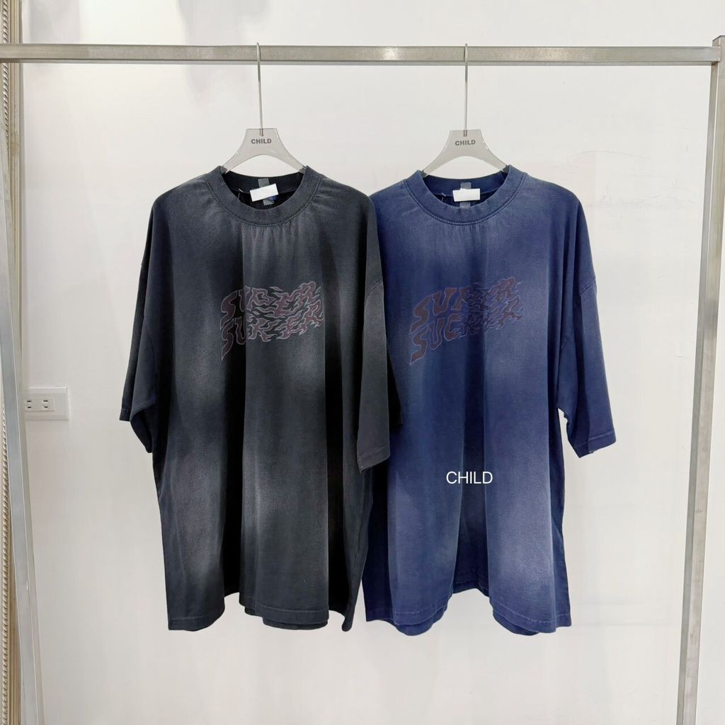LINE_ALBUM_7-2韓國🇰🇷平拍_260725_3
