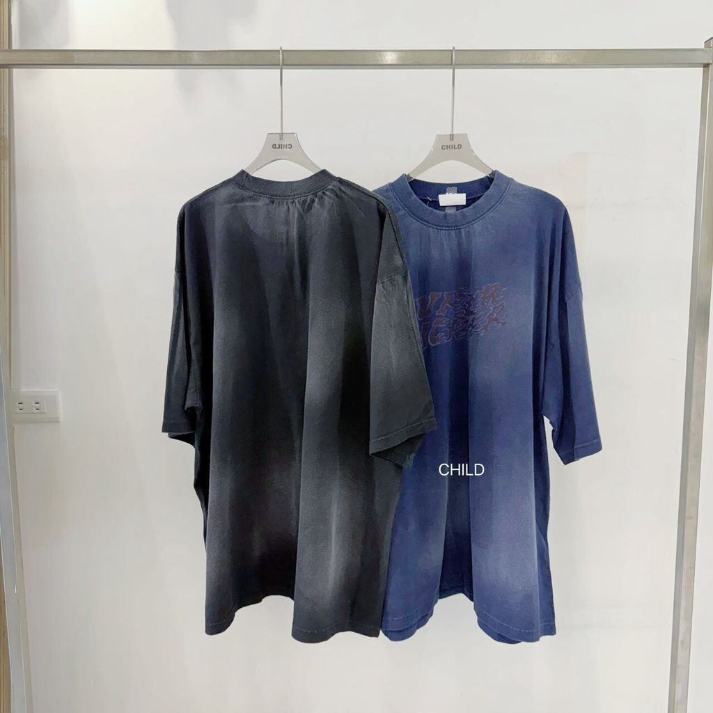 LINE_ALBUM_7-2韓國🇰🇷平拍_260725_4
