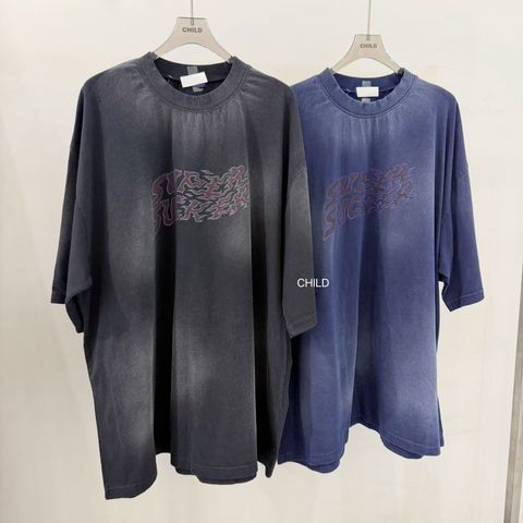 LINE_ALBUM_7-2韓國🇰🇷平拍_260725_9