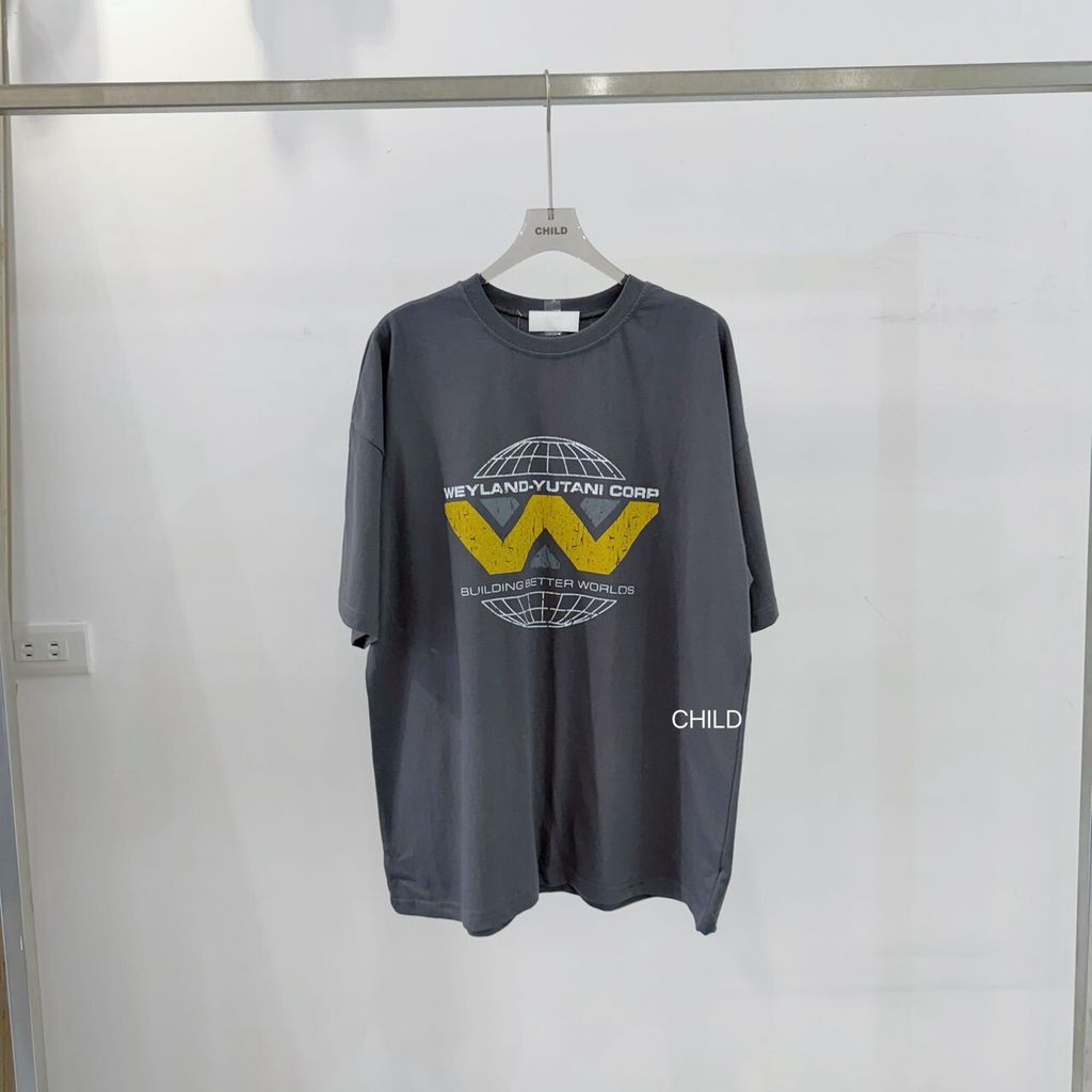 LINE_ALBUM_7-2韓國🇰🇷平拍_260725_5