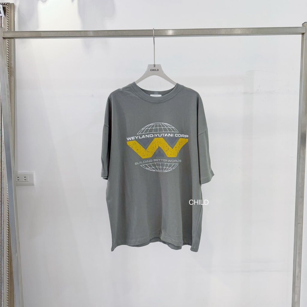 LINE_ALBUM_7-2韓國🇰🇷平拍_260725_6