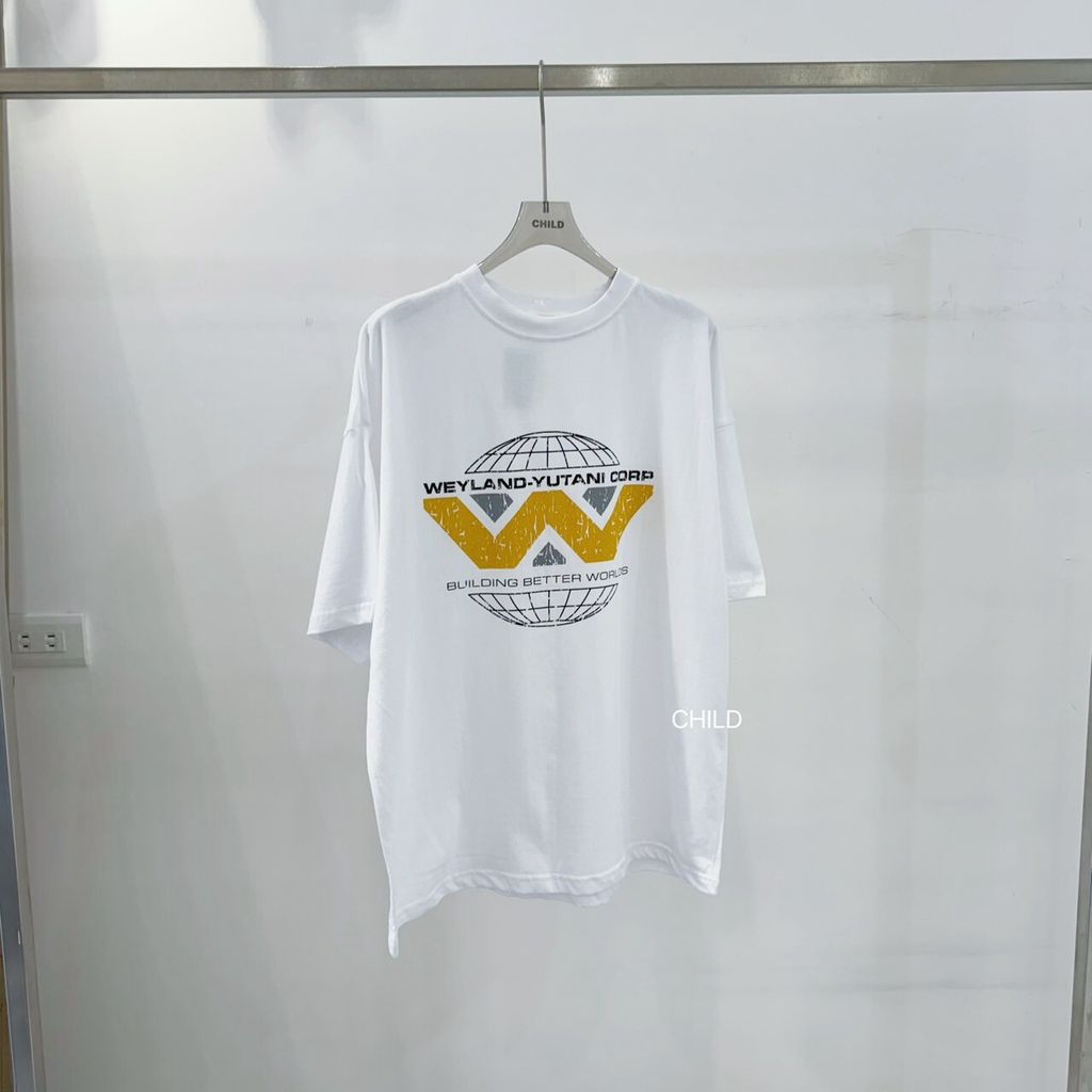 LINE_ALBUM_7-2韓國🇰🇷平拍_260725_7