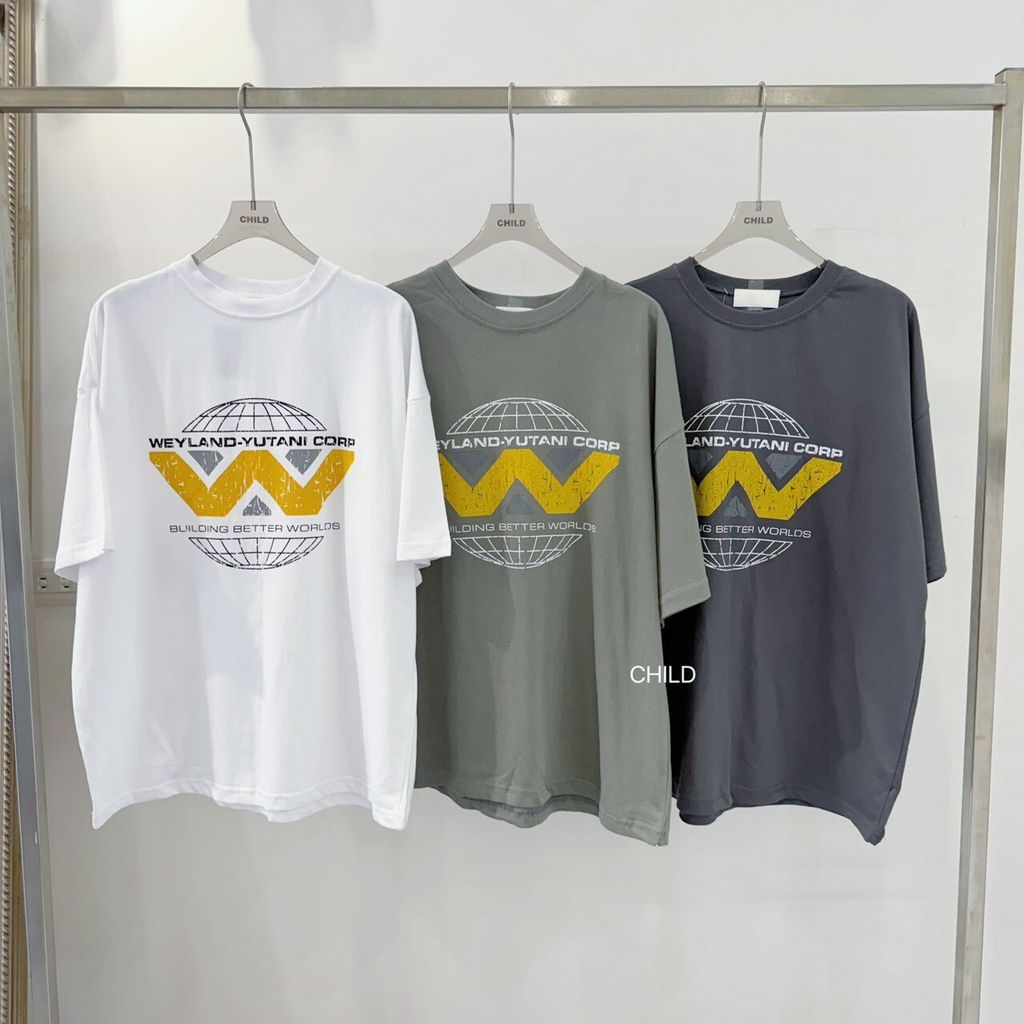 LINE_ALBUM_7-2韓國🇰🇷平拍_260725_8