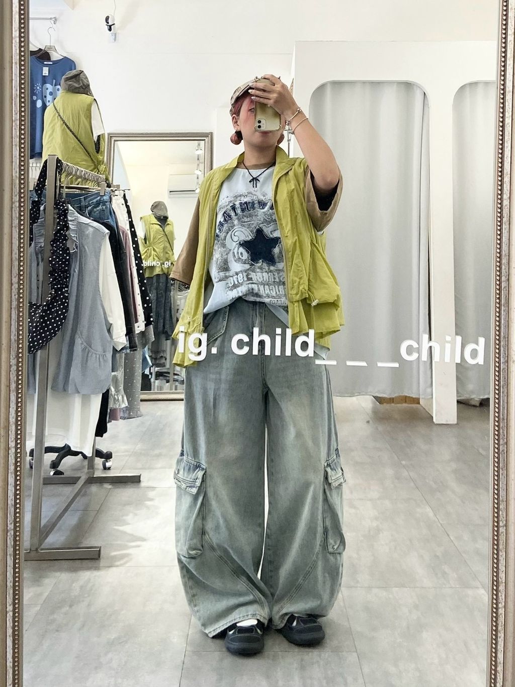59572D4E-7DD3-4CBC-9F24-97688BCF9BA4