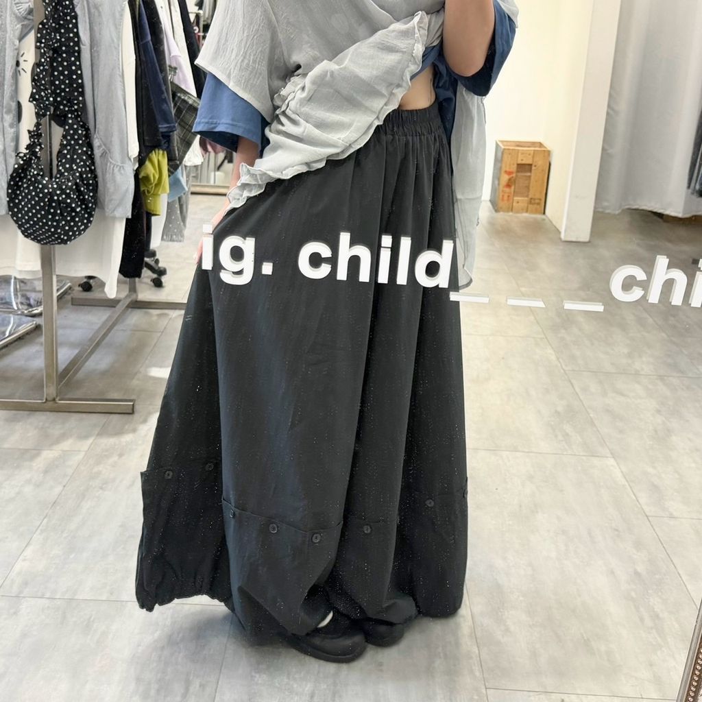969E66DD-95E7-469B-B423-A9C9E97800C5