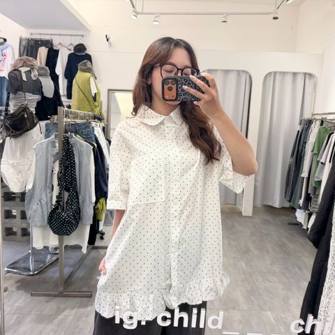 6098A76E-595C-417B-A213-7C985AF46B7E