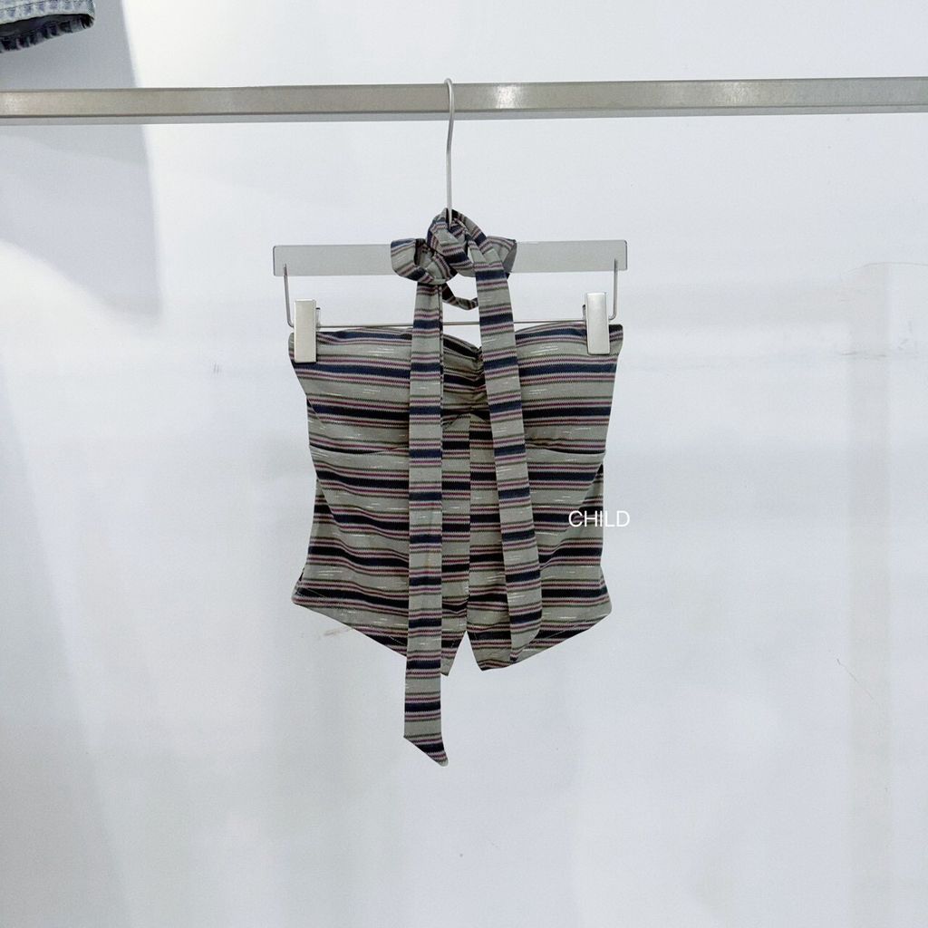 LINE_ALBUM_8-1新品平拍_260806_124