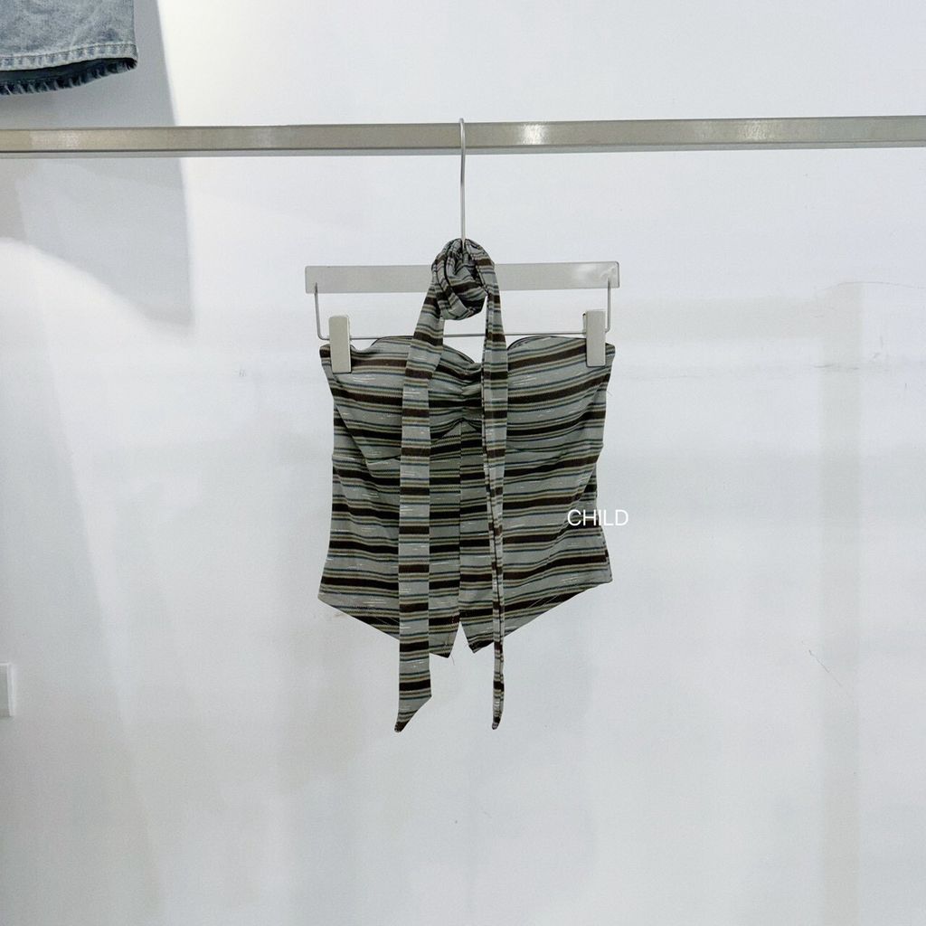 LINE_ALBUM_8-1新品平拍_260806_123