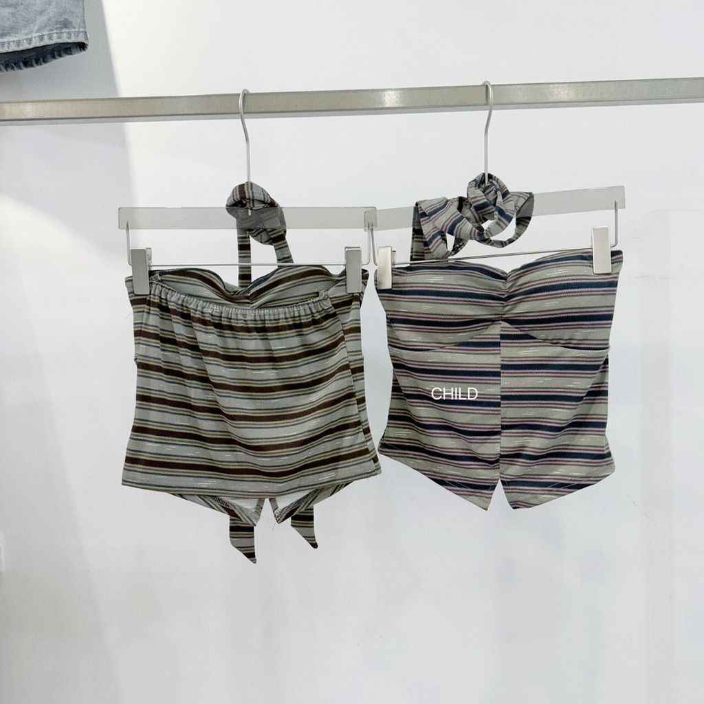 LINE_ALBUM_8-1新品平拍_260806_126