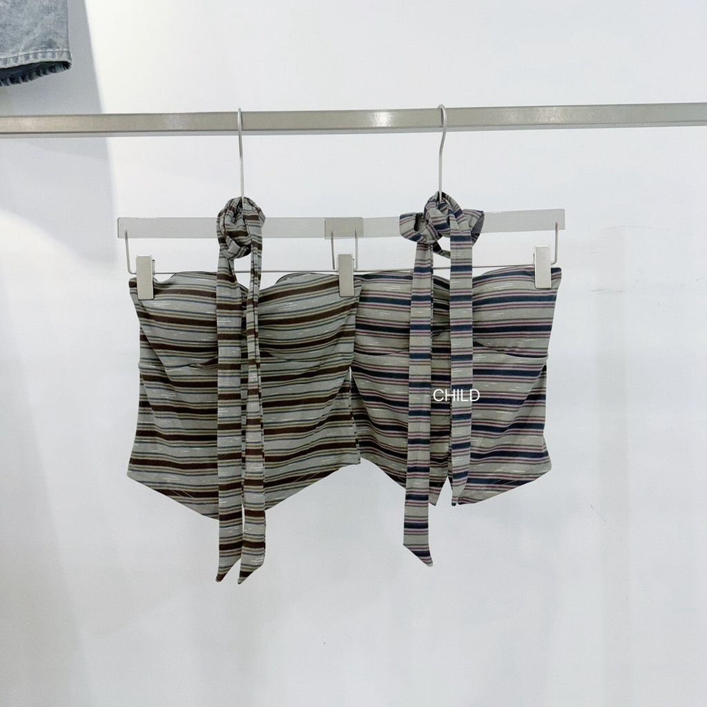LINE_ALBUM_8-1新品平拍_260806_125