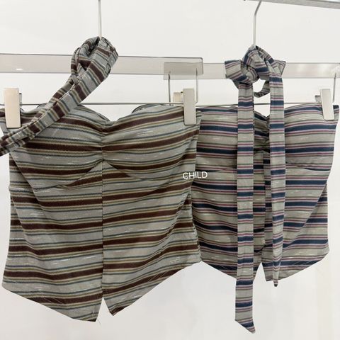 LINE_ALBUM_8-1新品平拍_260806_133