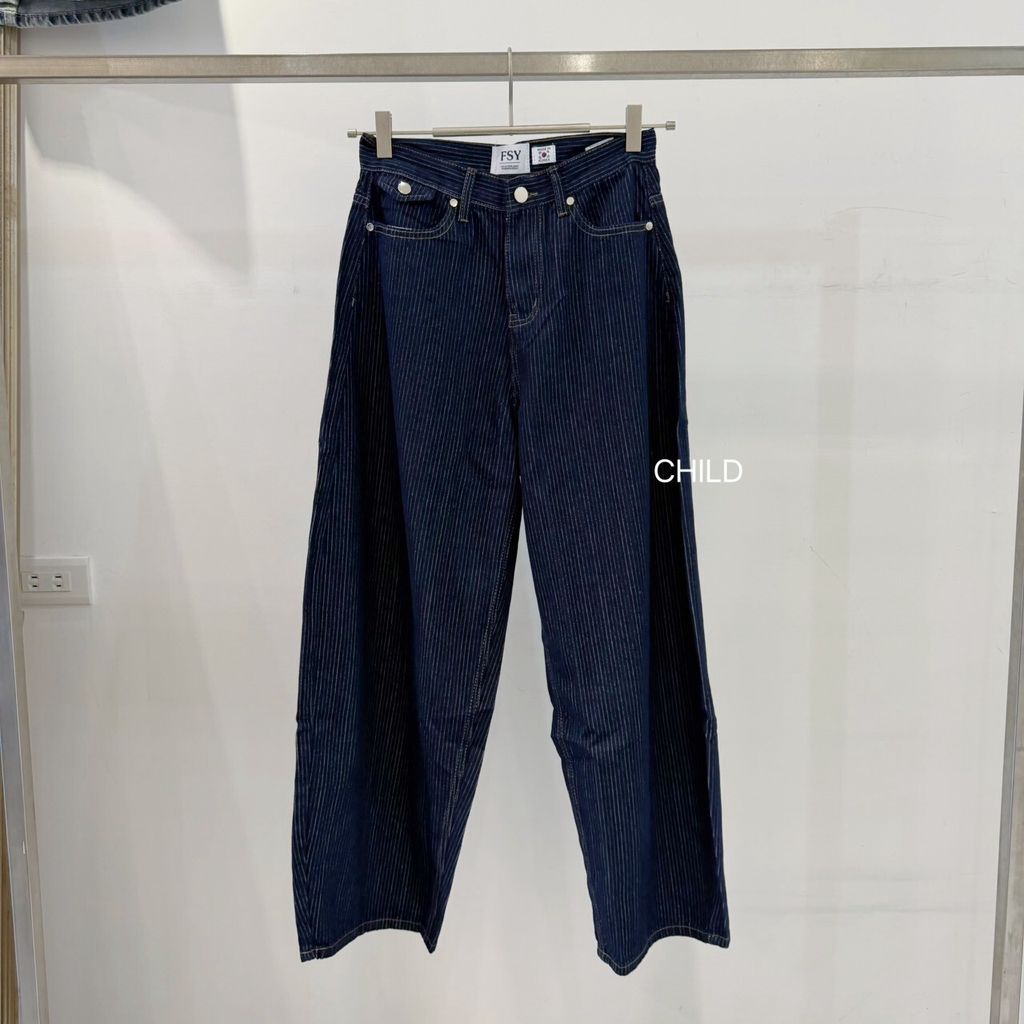 LINE_ALBUM_8-1新品平拍_260806_177