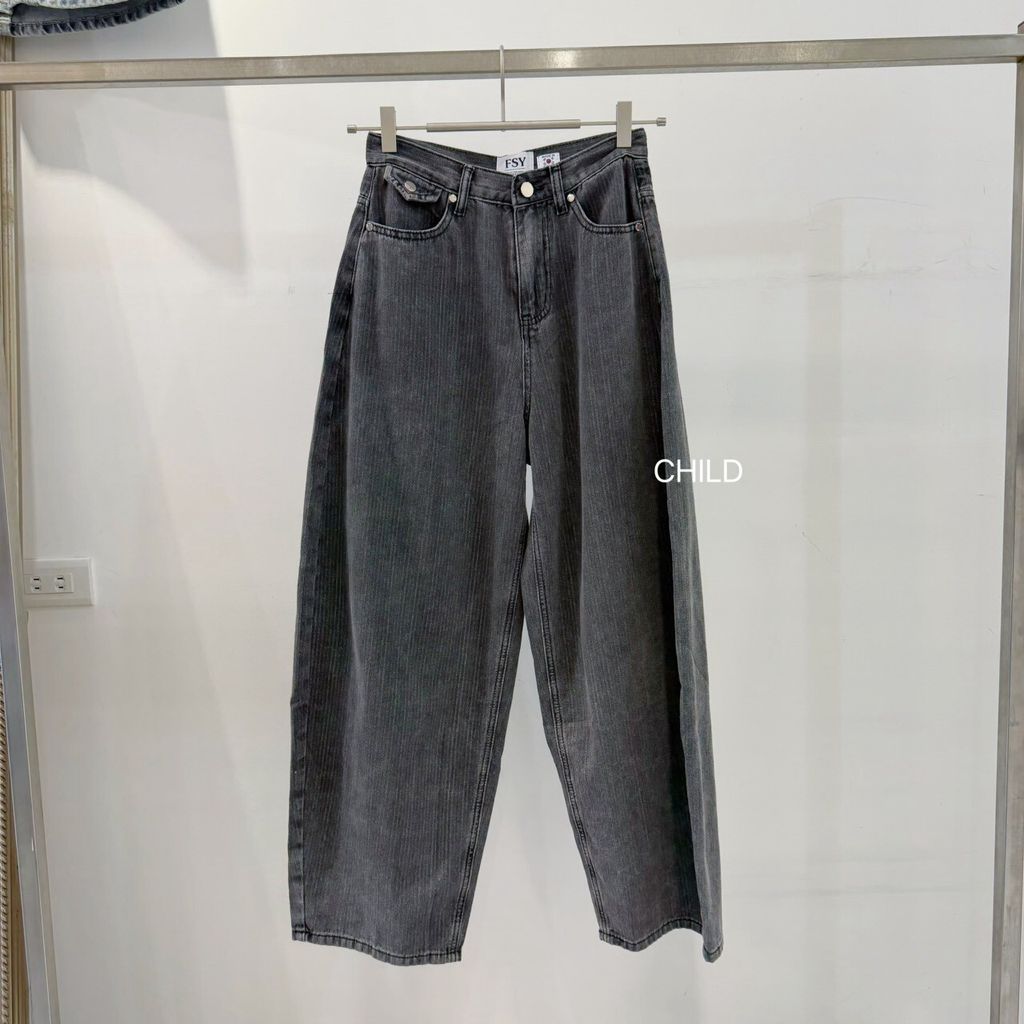 LINE_ALBUM_8-1新品平拍_260806_178