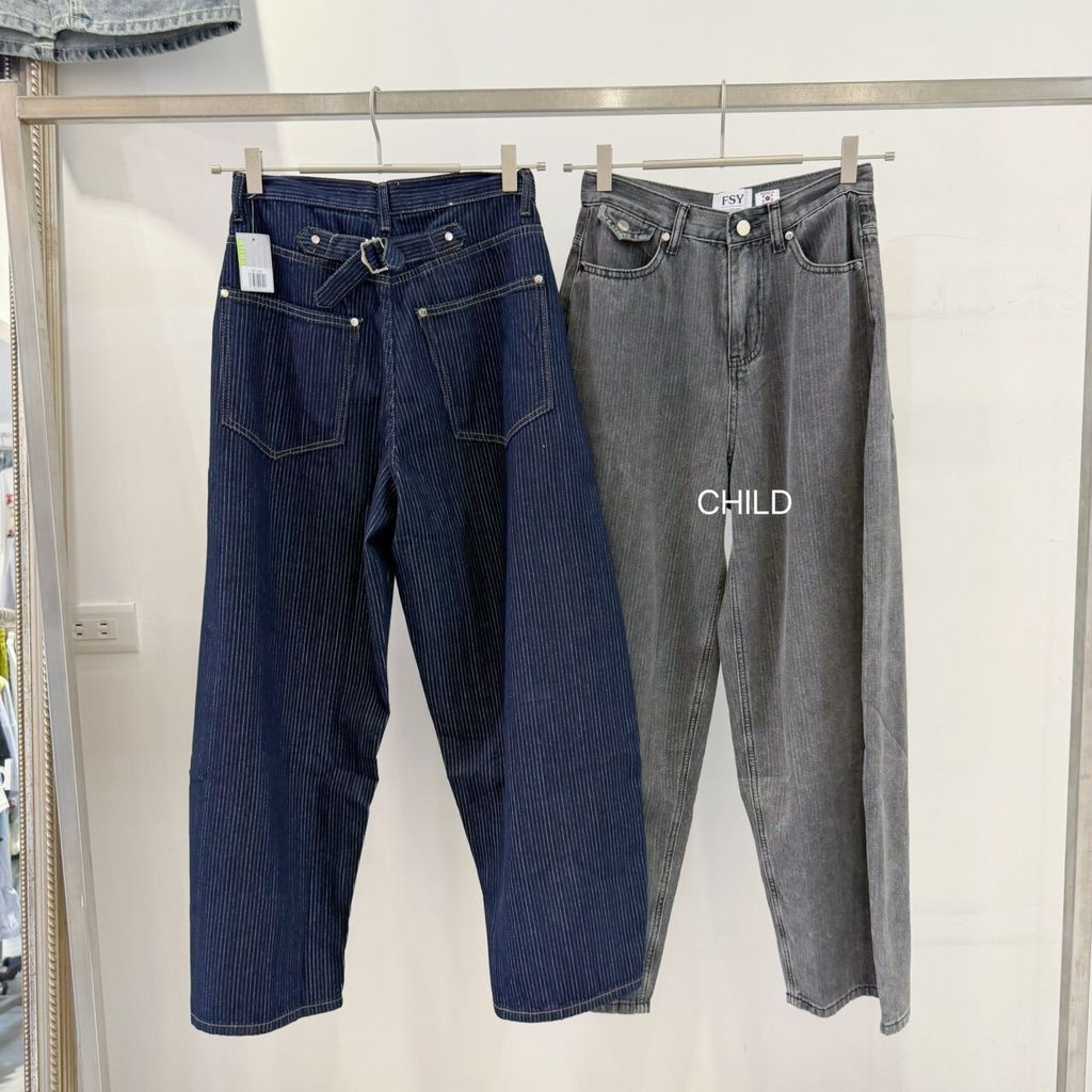 LINE_ALBUM_8-1新品平拍_260806_180