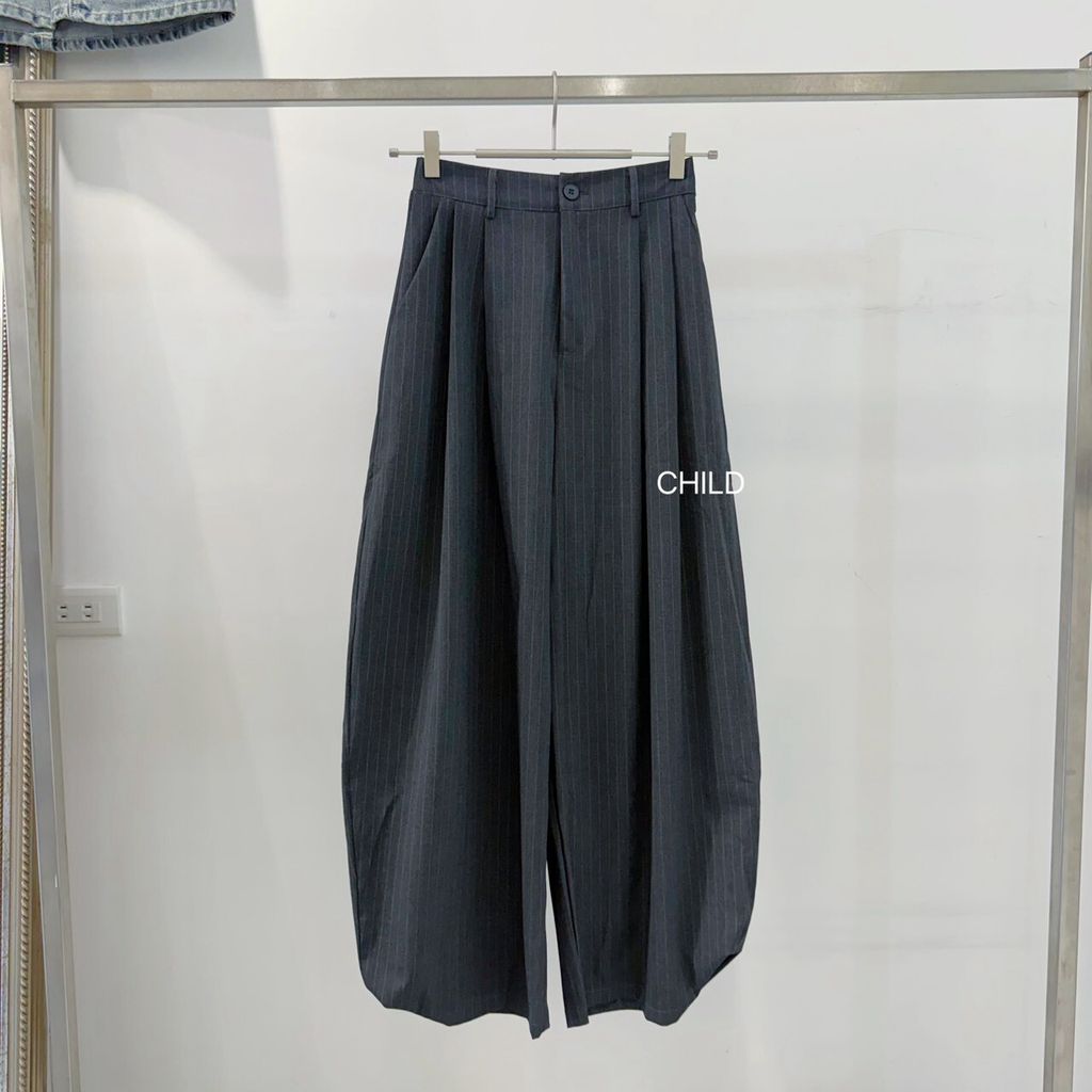 LINE_ALBUM_8-1新品平拍_260806_147