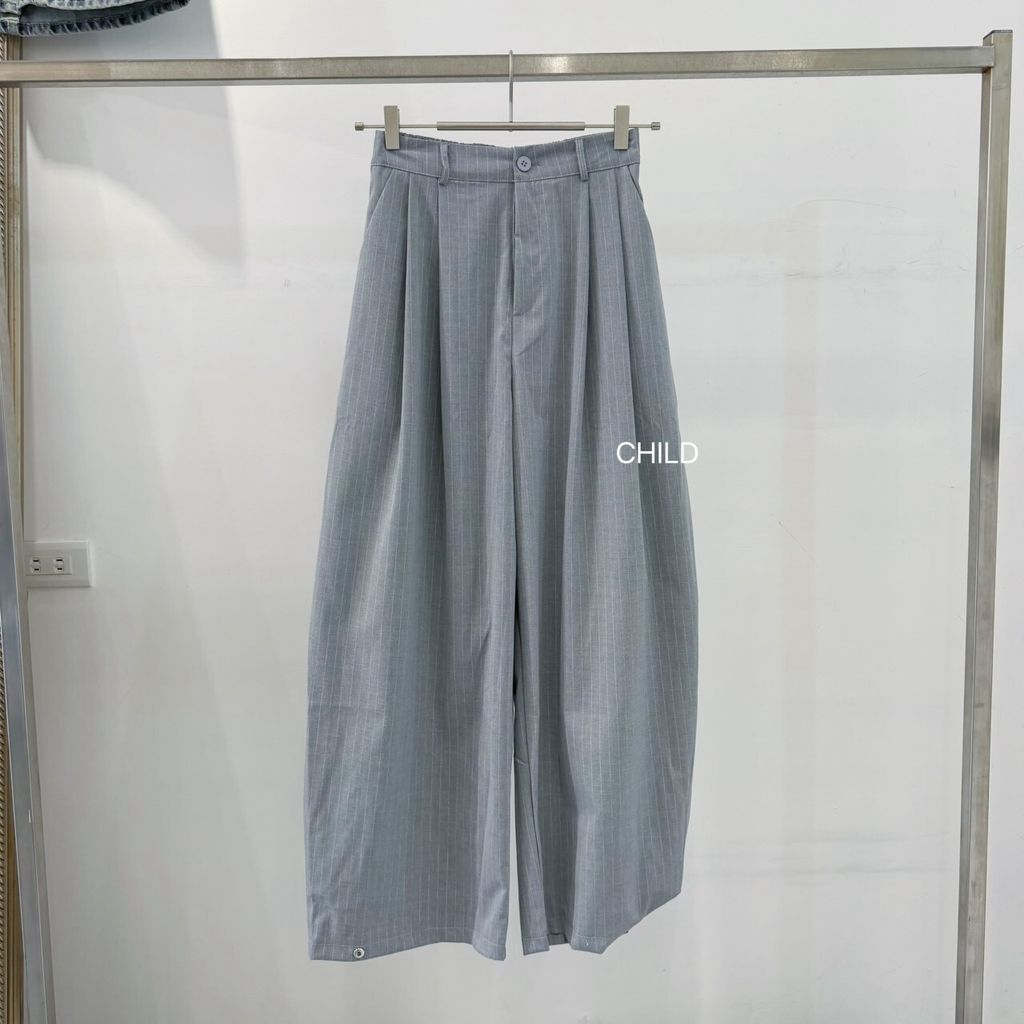 LINE_ALBUM_8-1新品平拍_260806_148