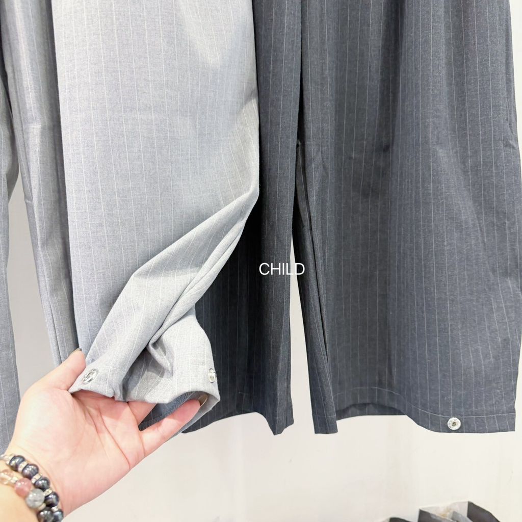 LINE_ALBUM_8-1新品平拍_260806_162