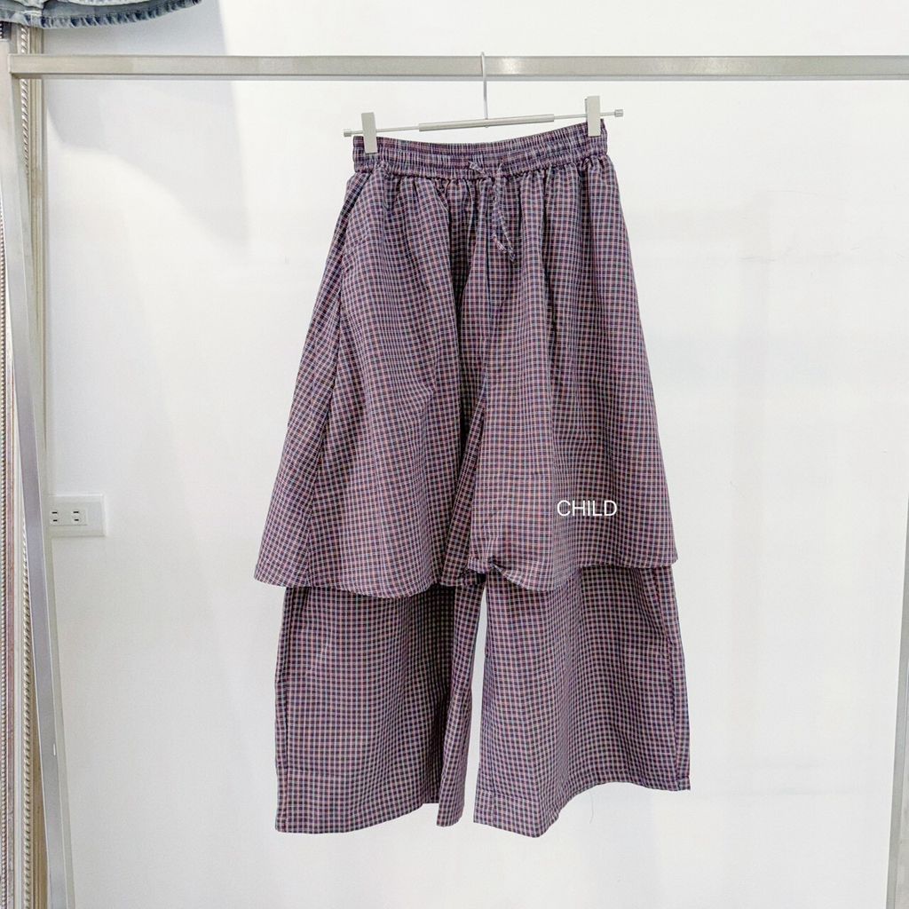 LINE_ALBUM_8-1新品平拍_260806_127