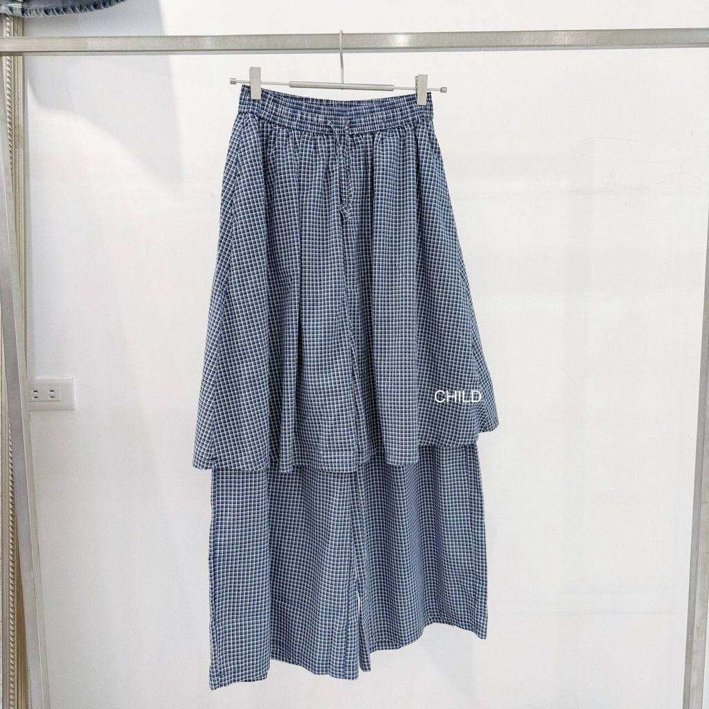 LINE_ALBUM_8-1新品平拍_260806_128