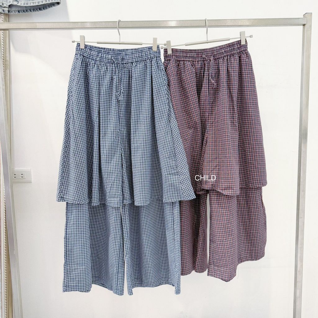 LINE_ALBUM_8-1新品平拍_260806_129