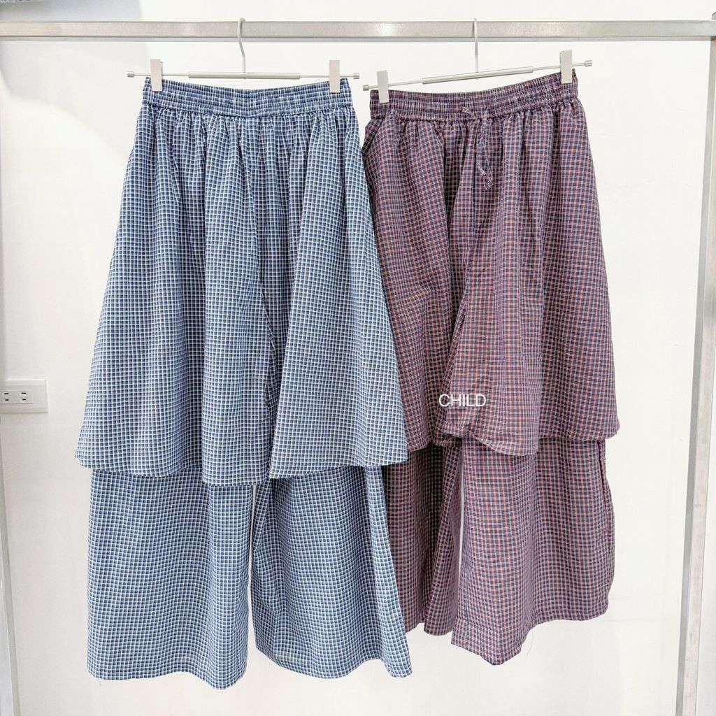 LINE_ALBUM_8-1新品平拍_260806_130