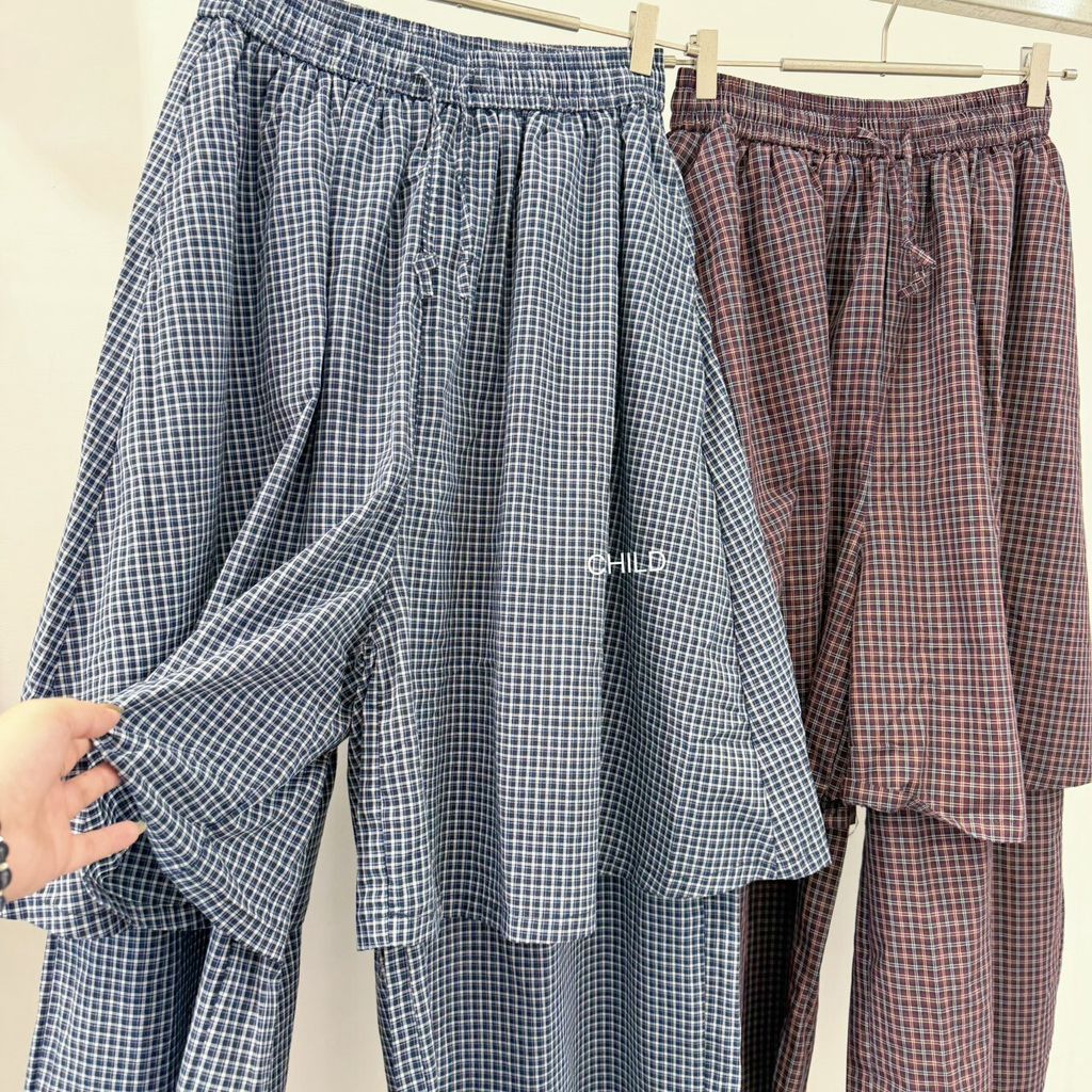 LINE_ALBUM_8-1新品平拍_260806_140