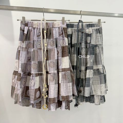 LINE_ALBUM_8-1新品平拍_260806_184