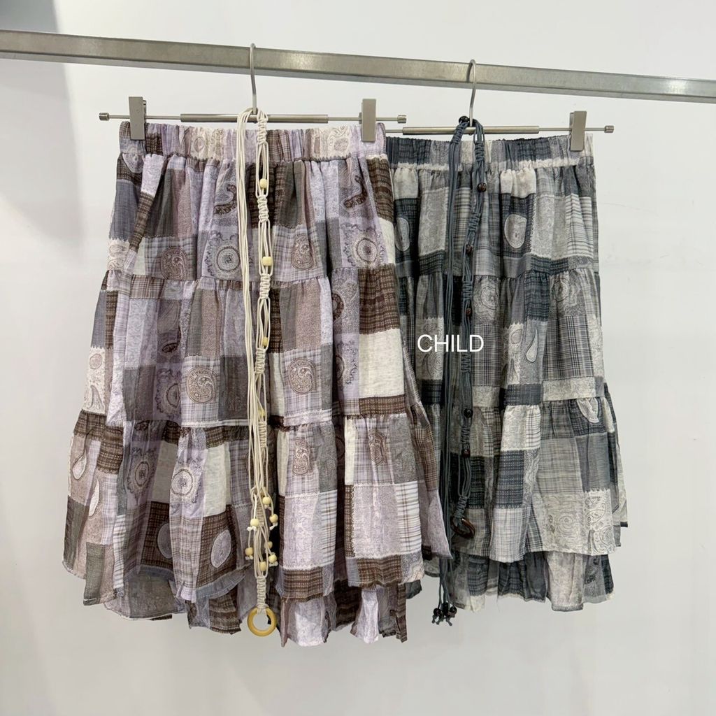 LINE_ALBUM_8-1新品平拍_260806_190