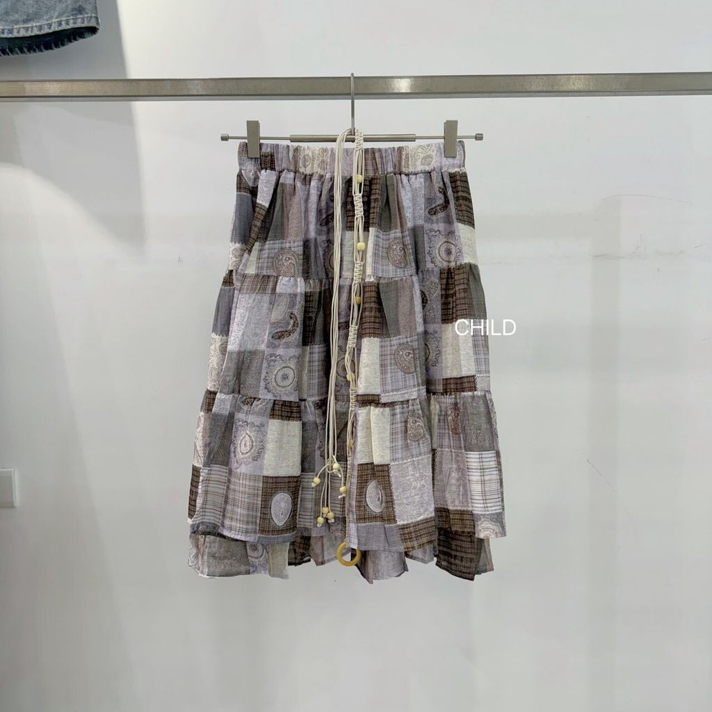 LINE_ALBUM_8-1新品平拍_260806_181