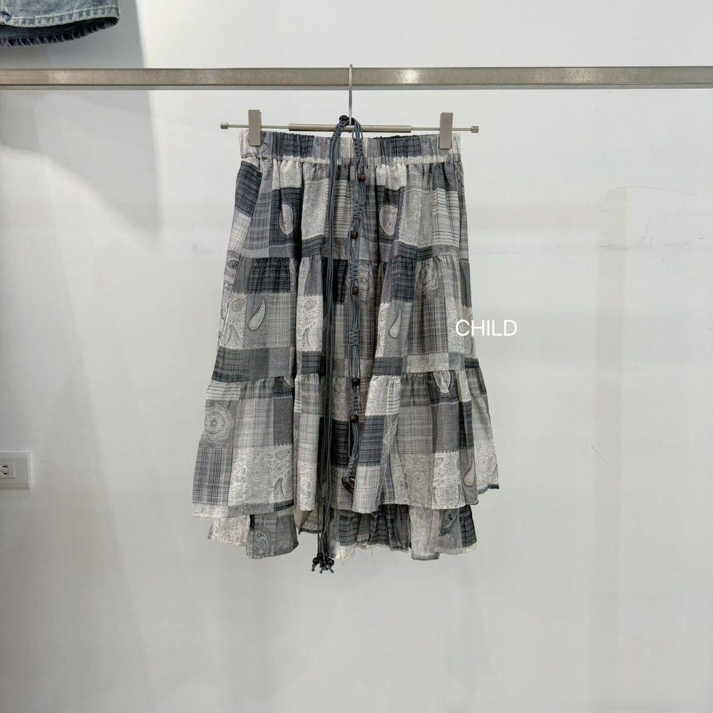 LINE_ALBUM_8-1新品平拍_260806_182