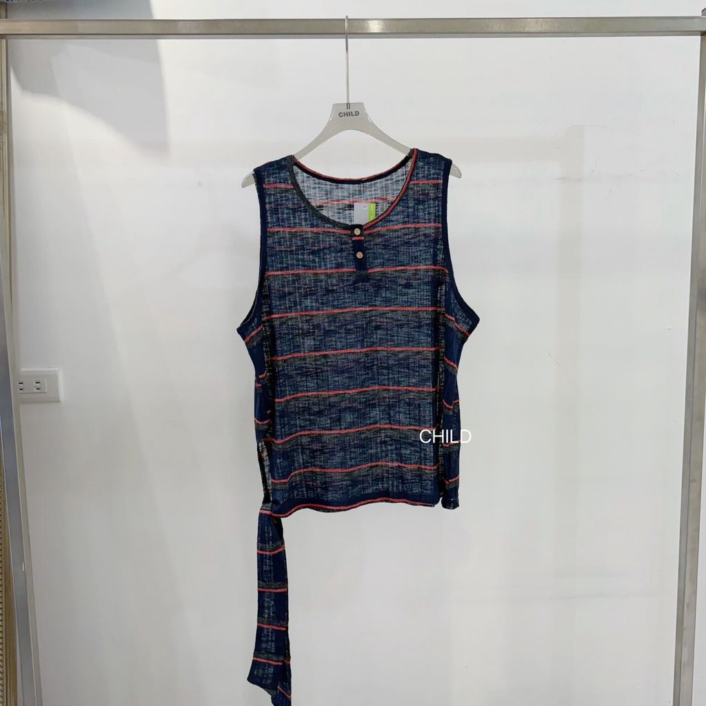 LINE_ALBUM_8-1新品平拍_260806_41
