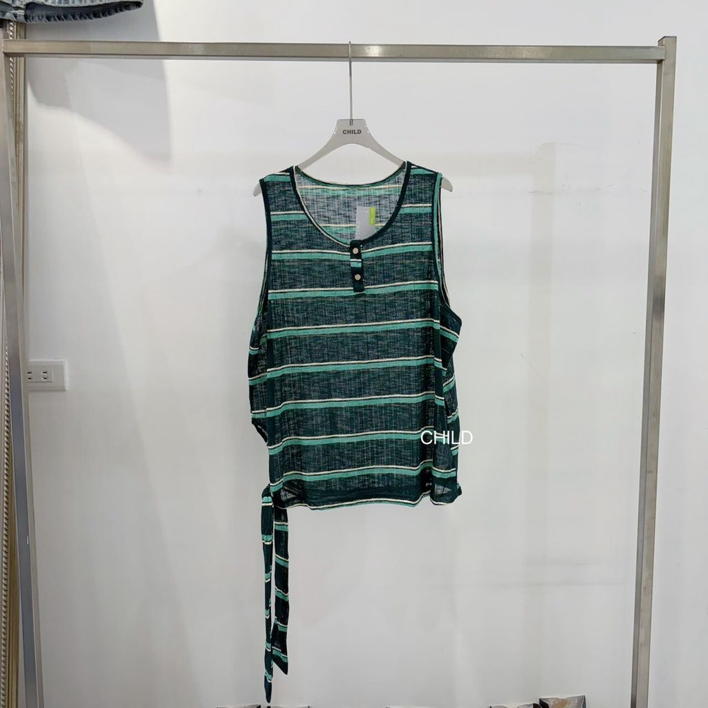 LINE_ALBUM_8-1新品平拍_260806_40