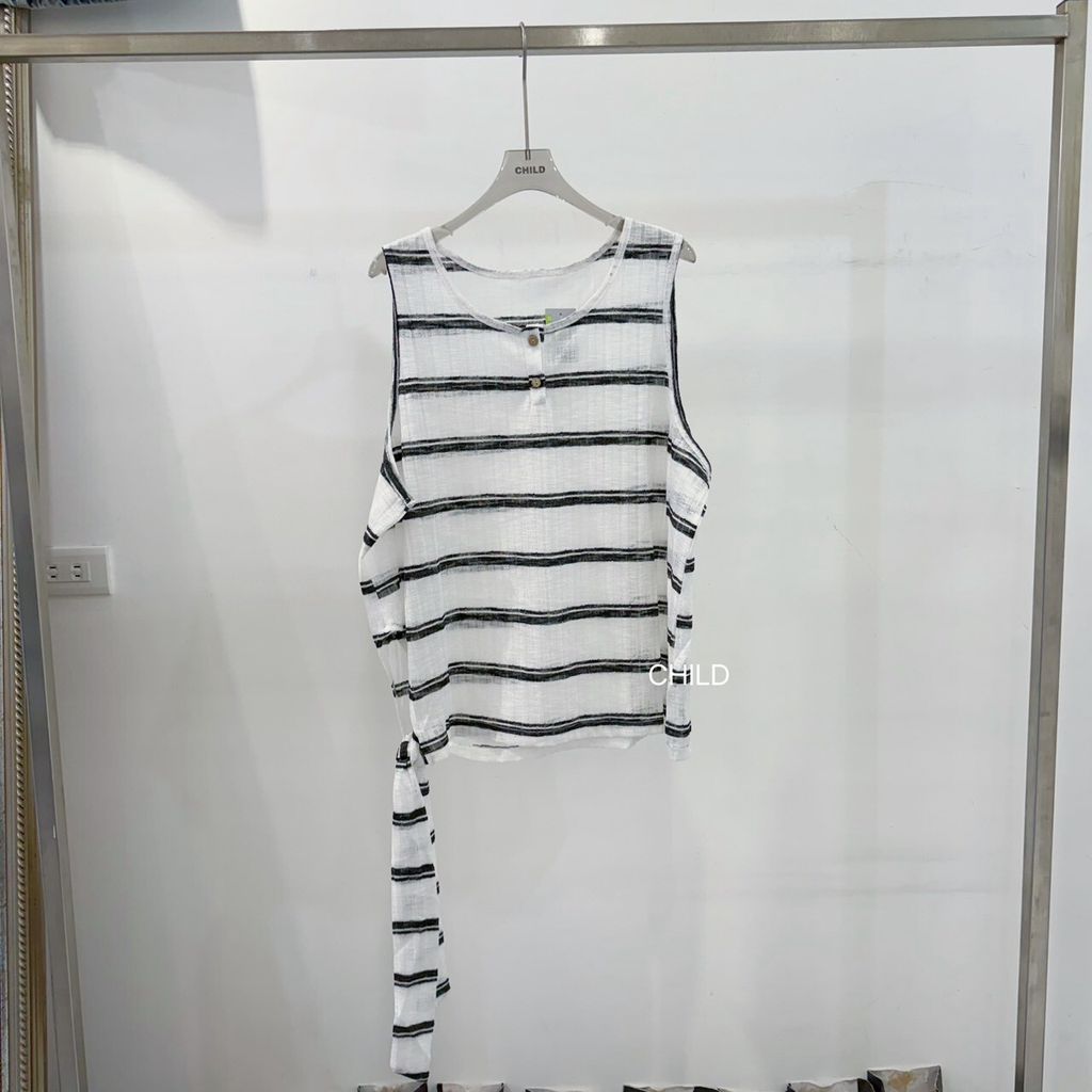 LINE_ALBUM_8-1新品平拍_260806_42
