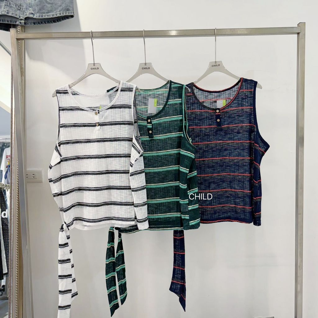LINE_ALBUM_8-1新品平拍_260806_43