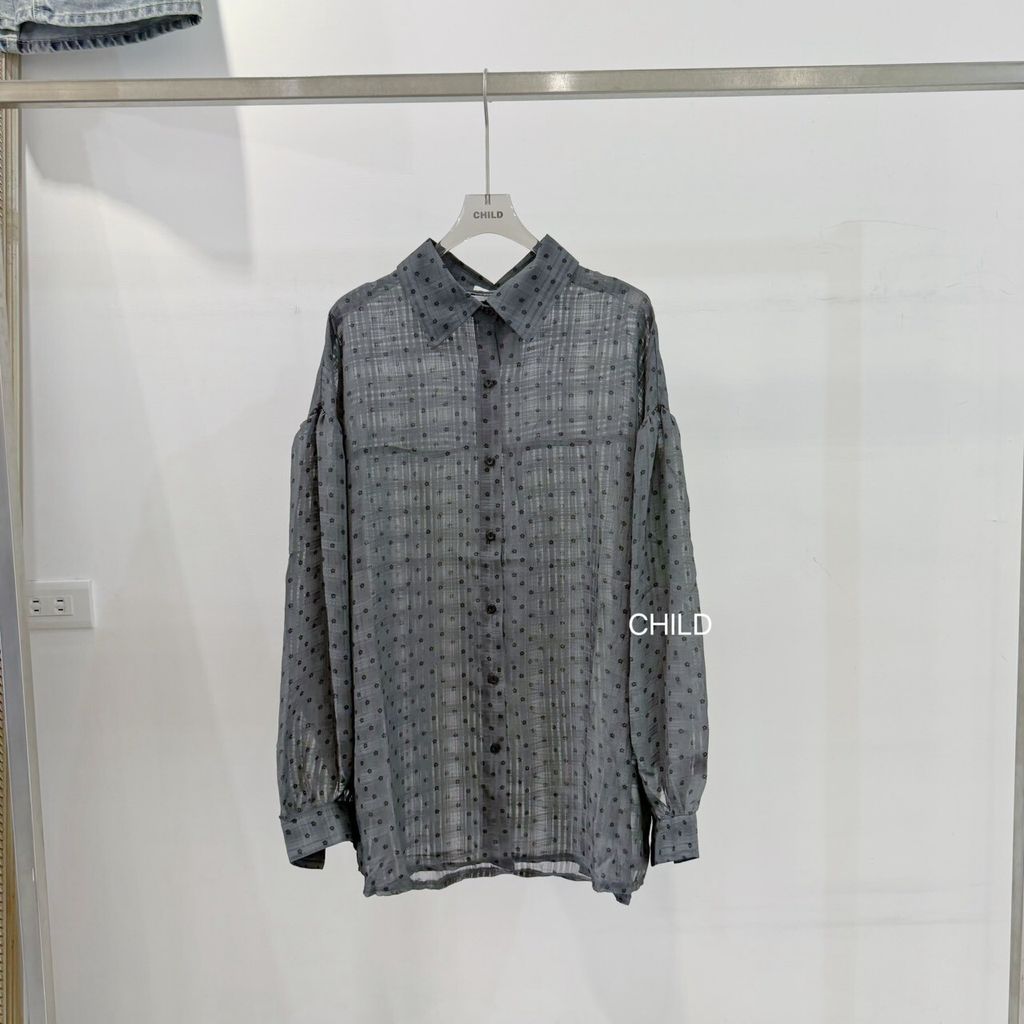 LINE_ALBUM_8-1新品平拍_260806_84 - 複製