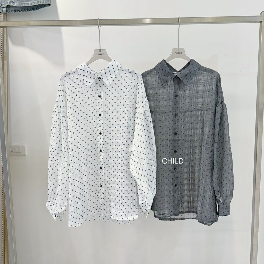 LINE_ALBUM_8-1新品平拍_260806_85 - 複製