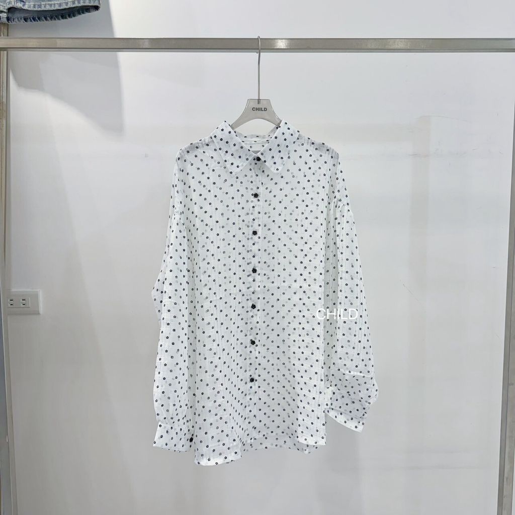 LINE_ALBUM_8-1新品平拍_260806_83