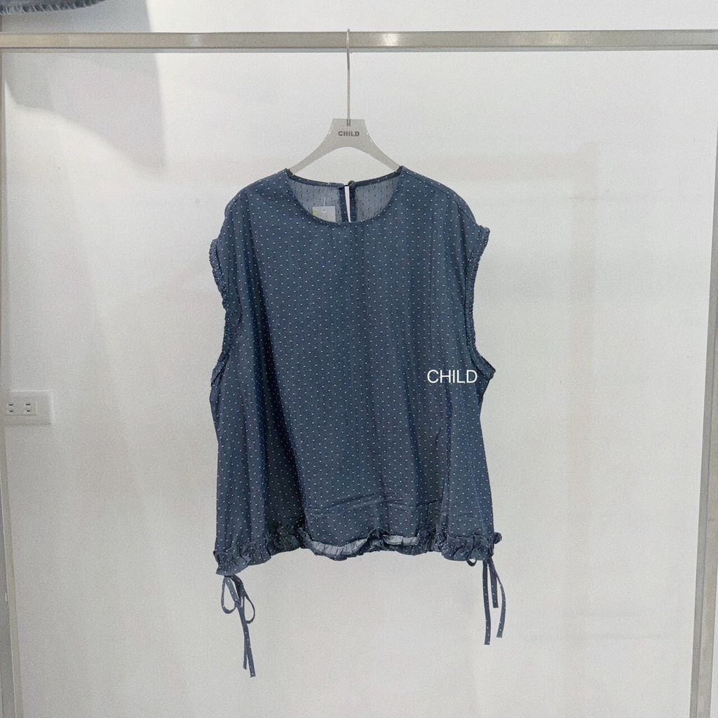 LINE_ALBUM_8-1新品平拍_260806_68