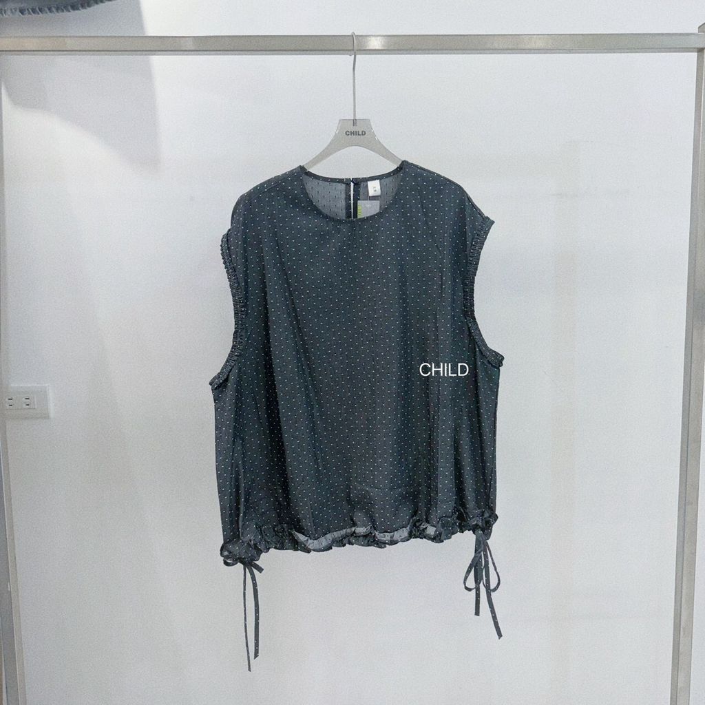 LINE_ALBUM_8-1新品平拍_260806_67
